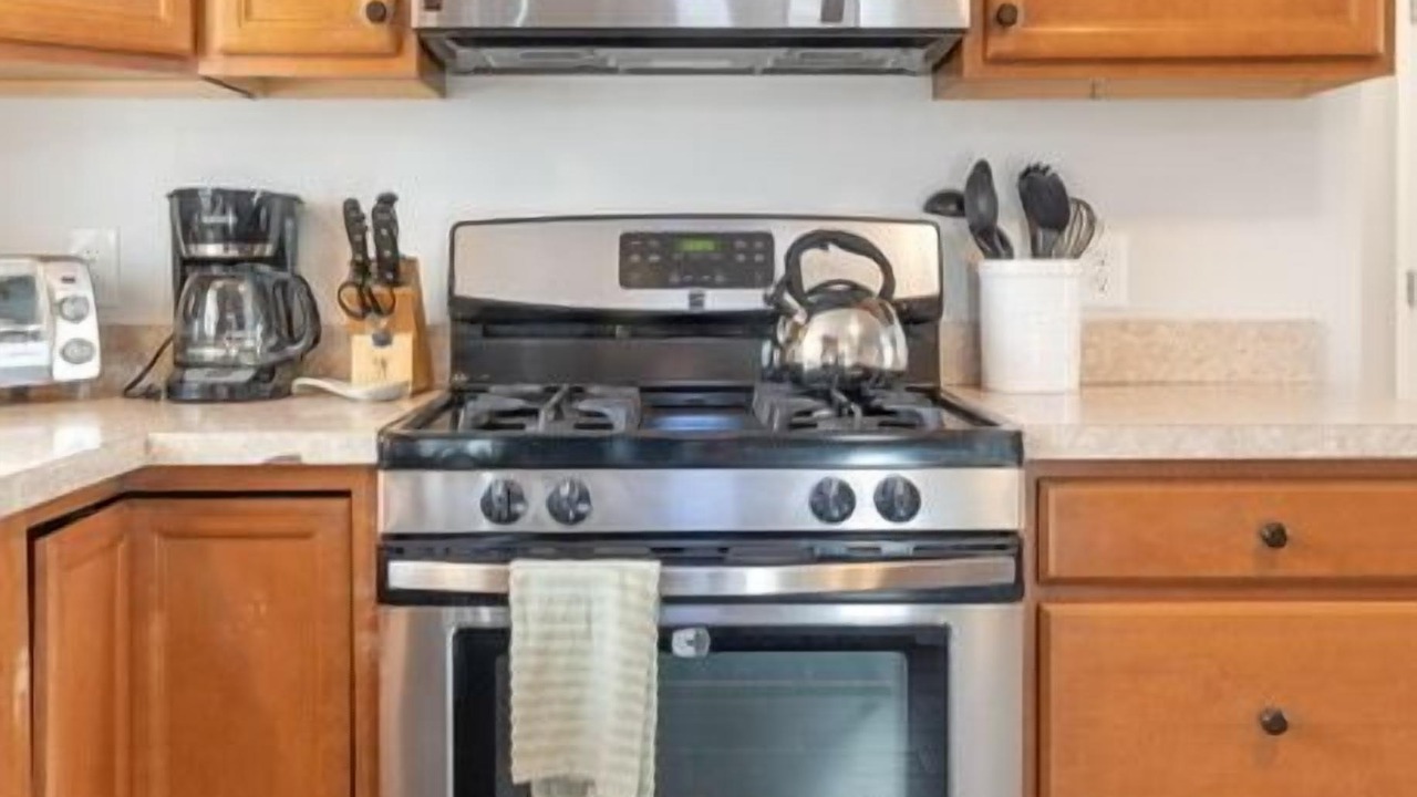 Photo of Others in Salem