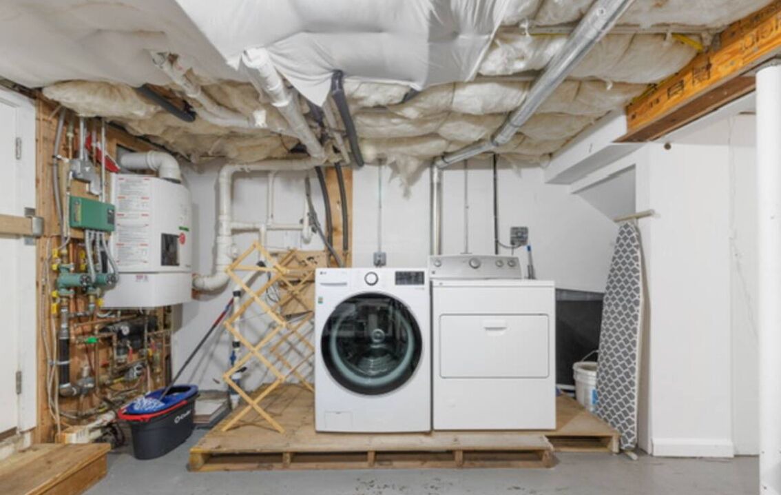 Photo of Others in Salem