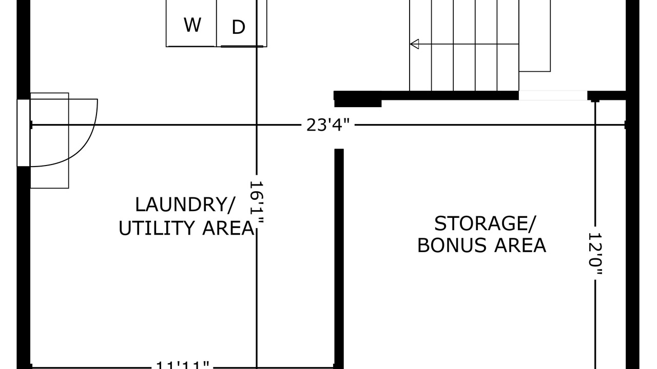 Photo of Others in Salem