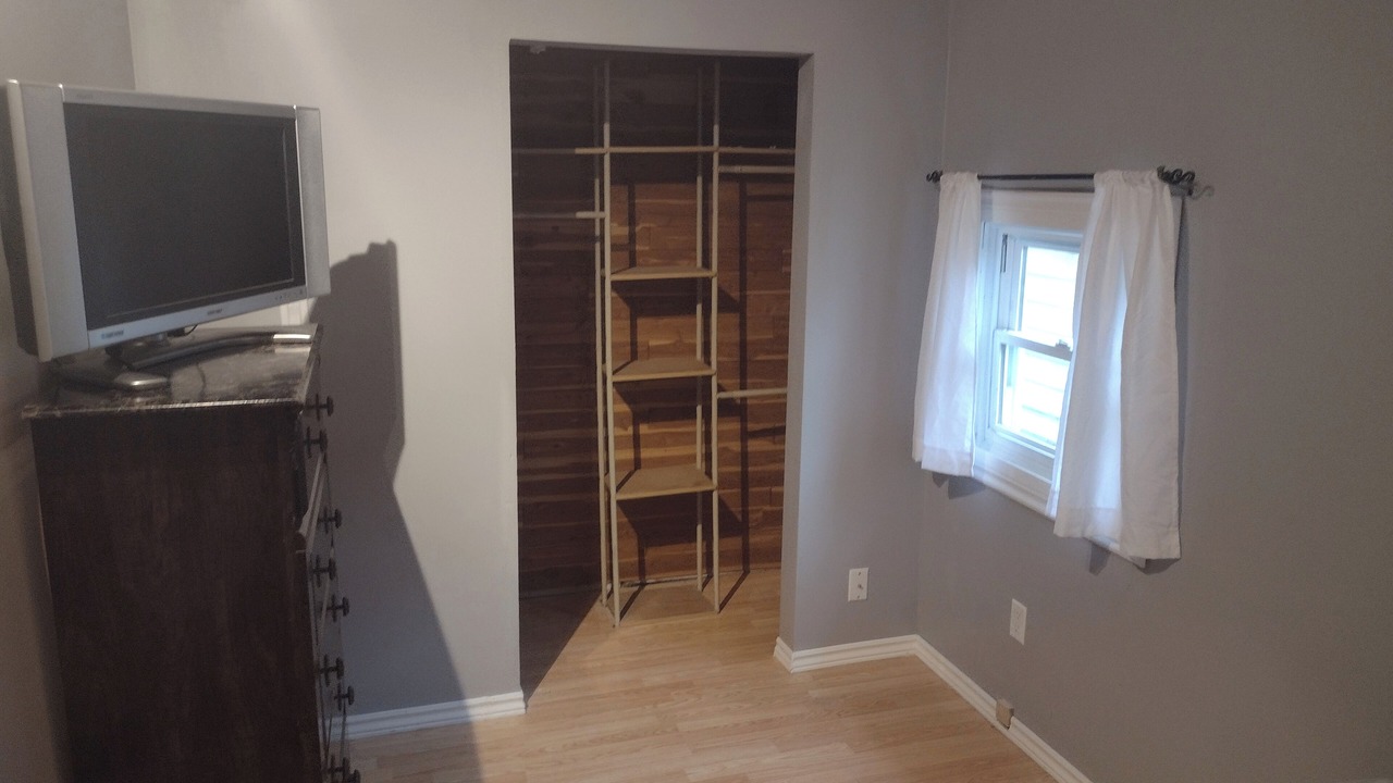Photo of Bedroom in Ruthven