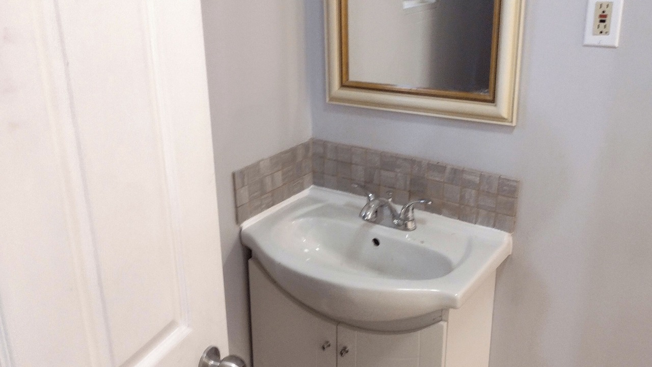 Photo of Bathroom in Ruthven