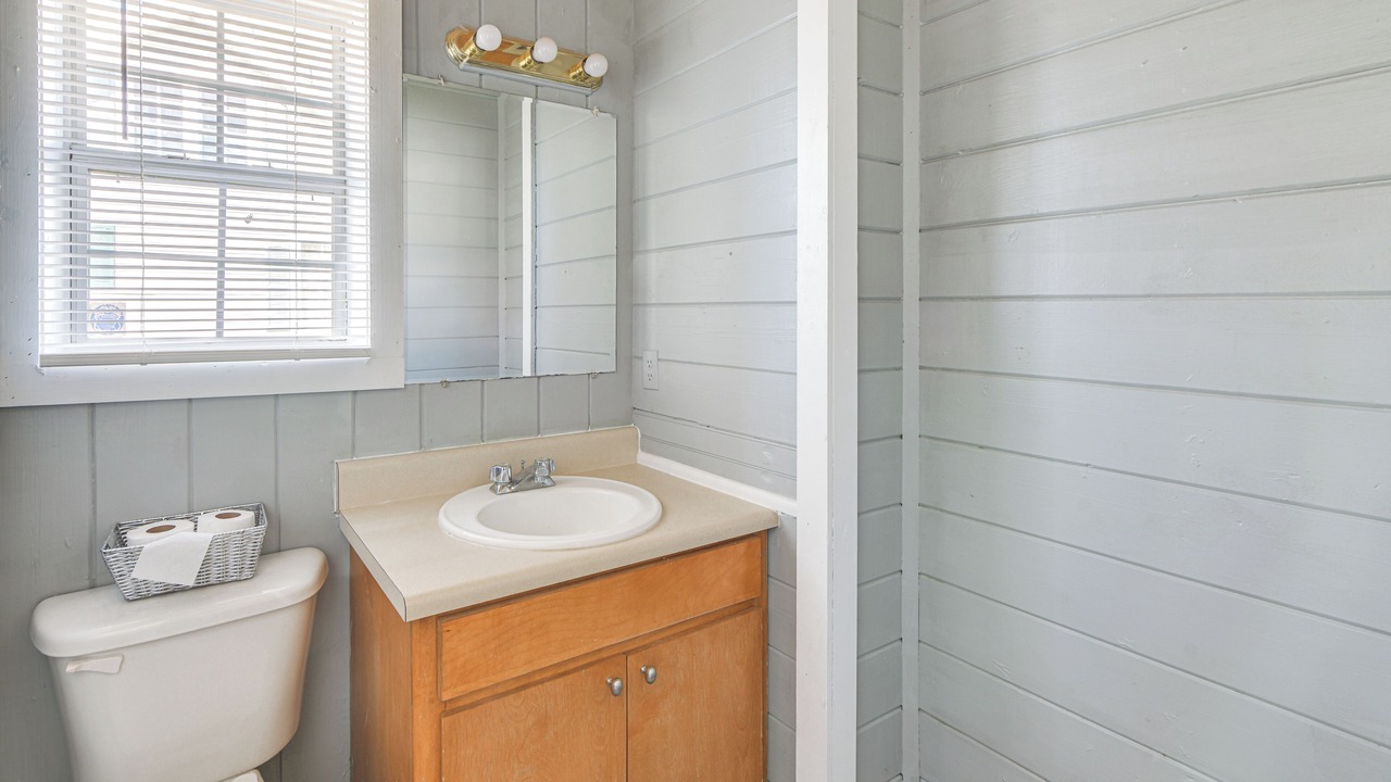 Photo of Others in Sylvester