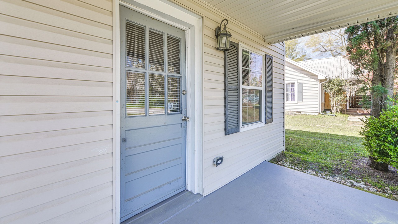 Photo of Outdoor in Sylvester