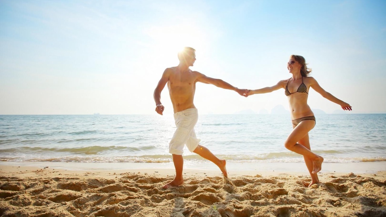 Photo of Others in Swalecliffe