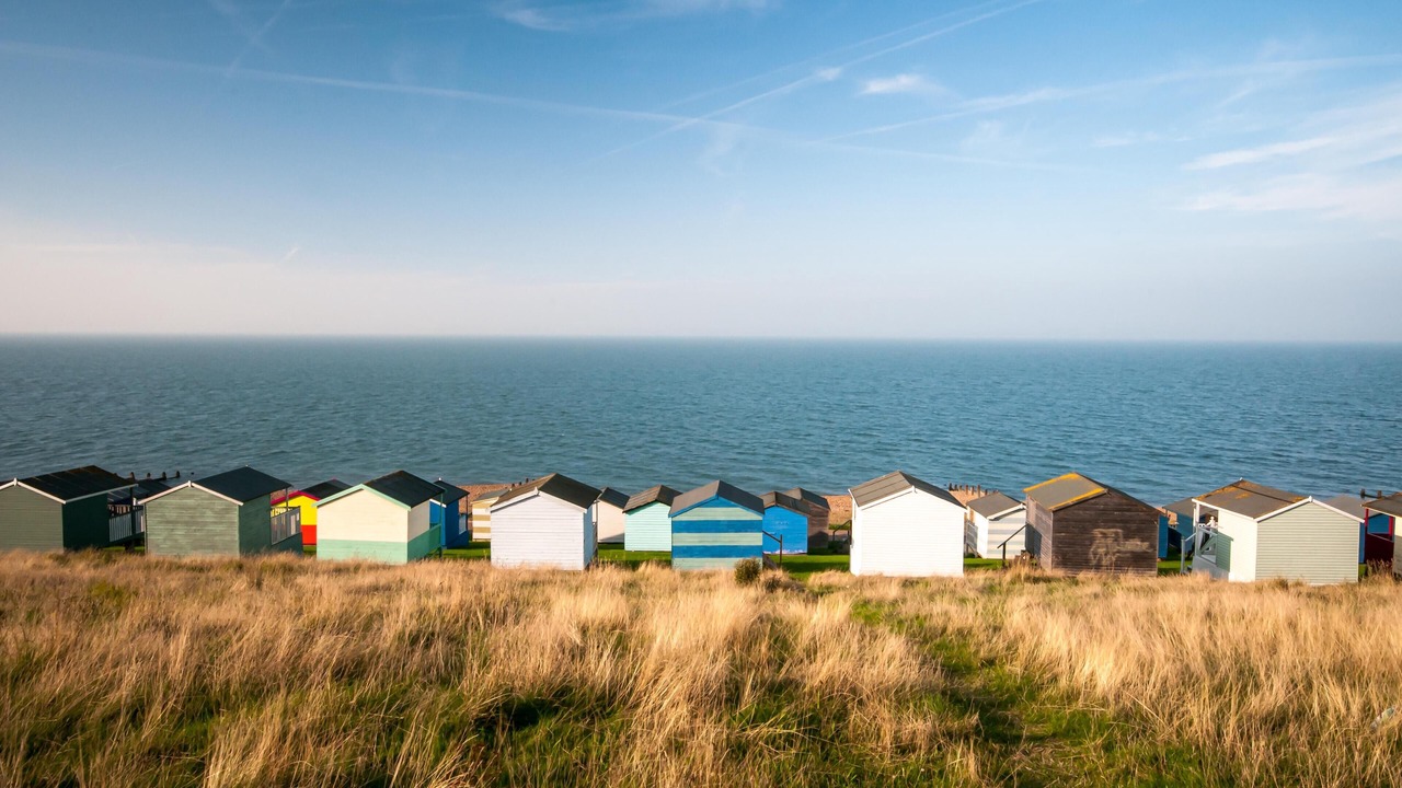 Photo of Others in Swalecliffe