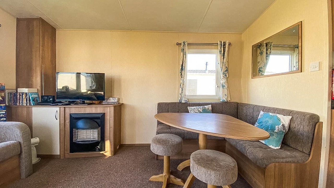 Photo of Others in Swalecliffe