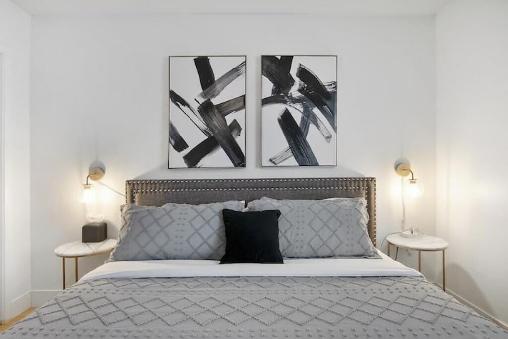 Photo of Bedroom in Mesa