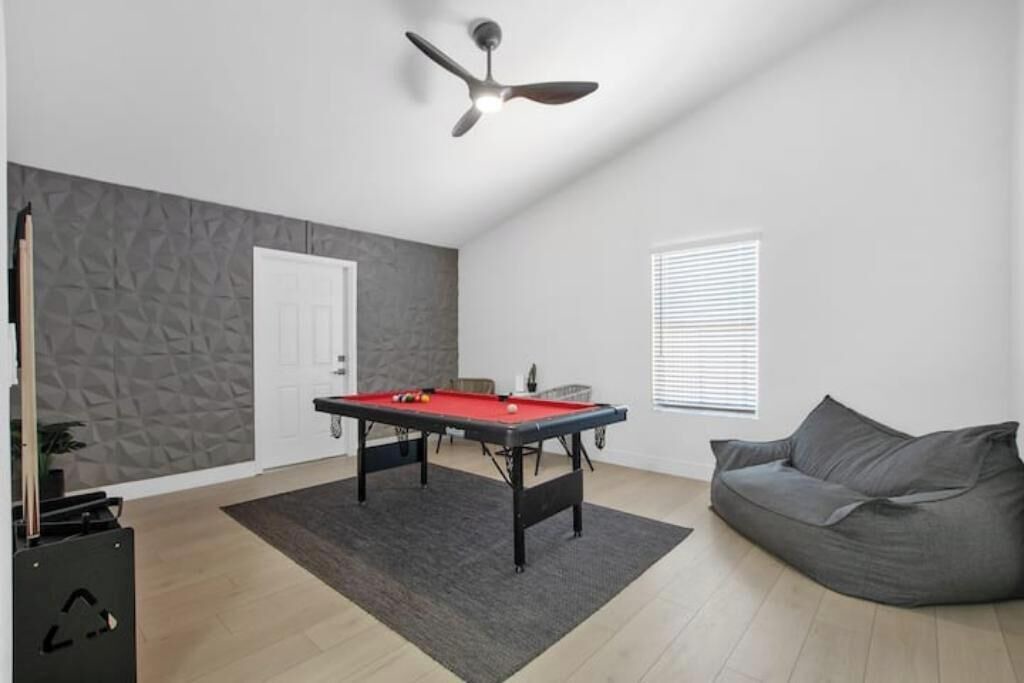 Photo of Bedroom in Mesa