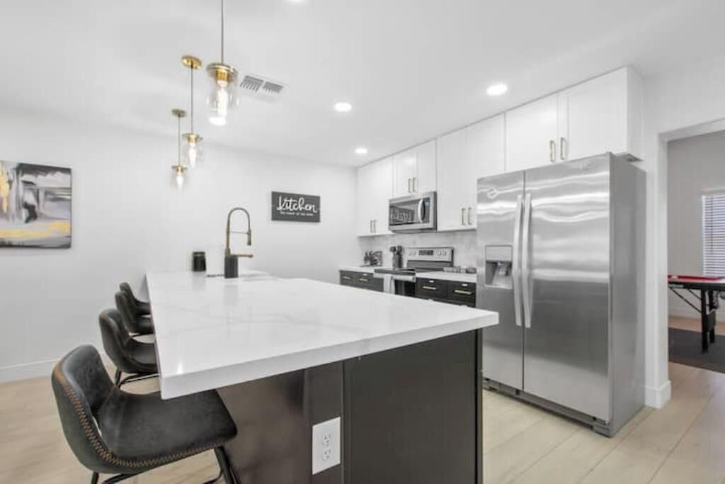 Photo of Kitchen in Mesa