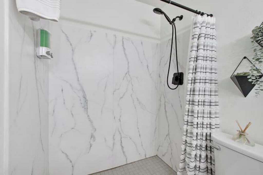 Photo of Bathroom in Mesa