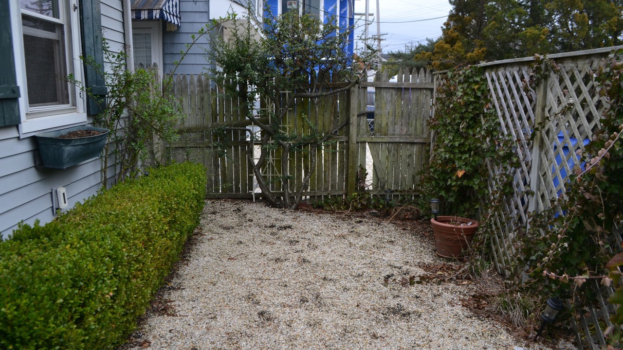 Photo of Outdoor in Normandy Beach