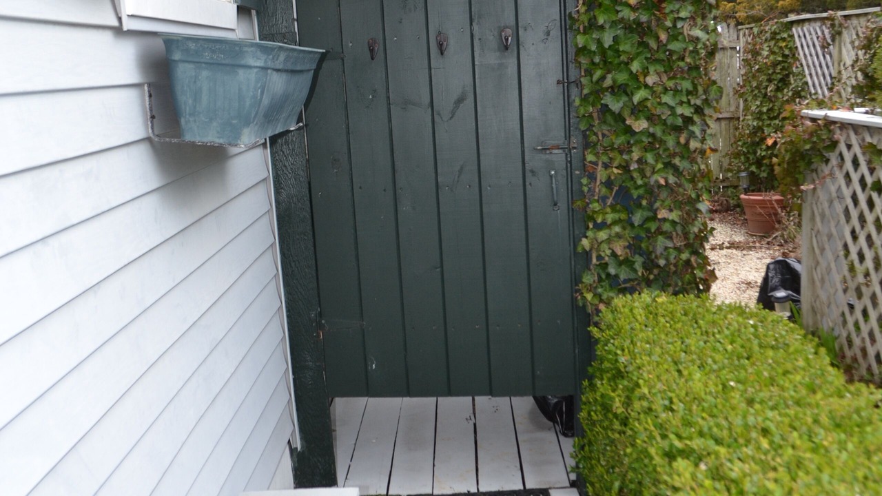 Photo of Outdoor in Normandy Beach