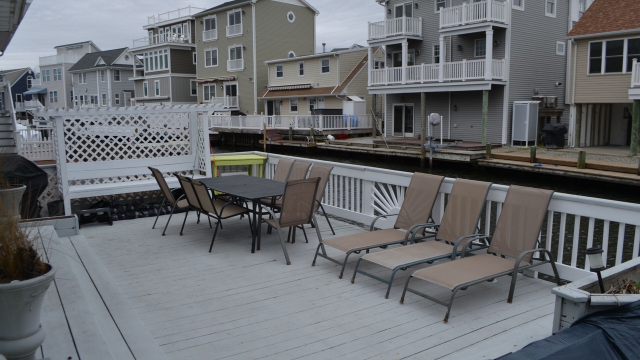 Photo of Outdoor in Normandy Beach