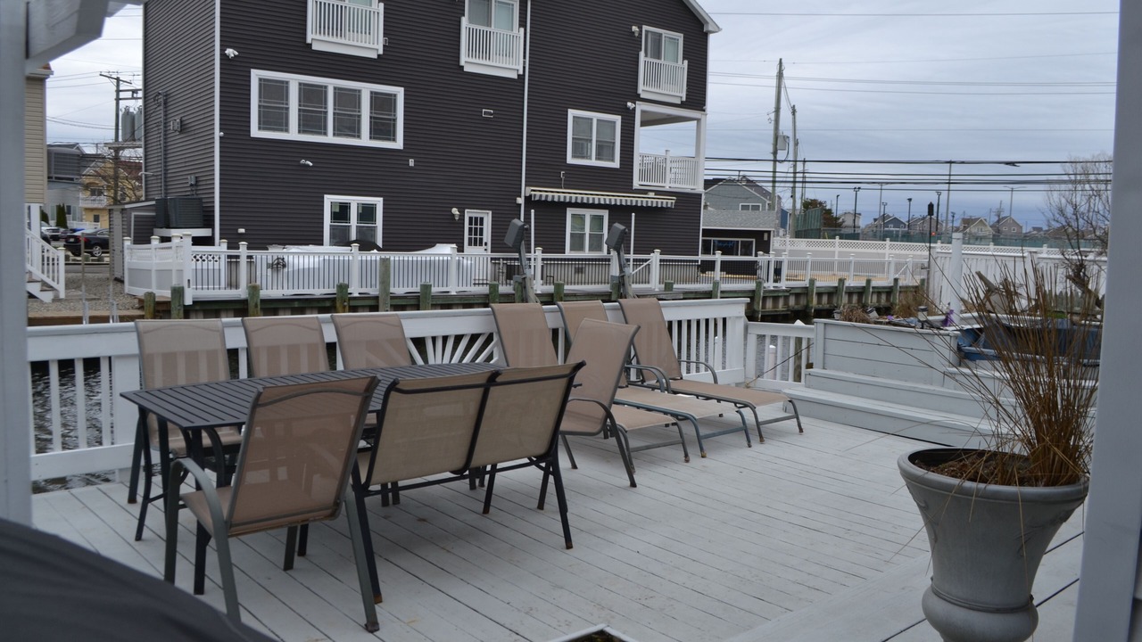 Photo of Outdoor in Normandy Beach