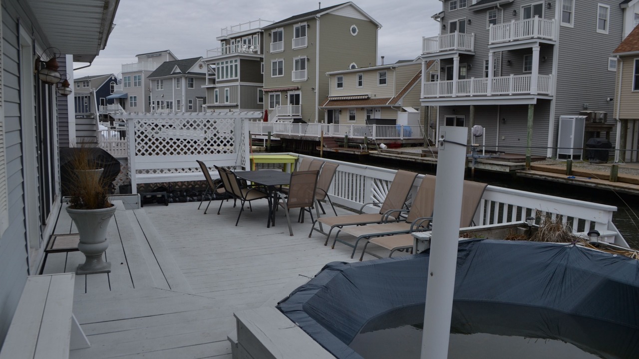 Photo of Outdoor in Normandy Beach