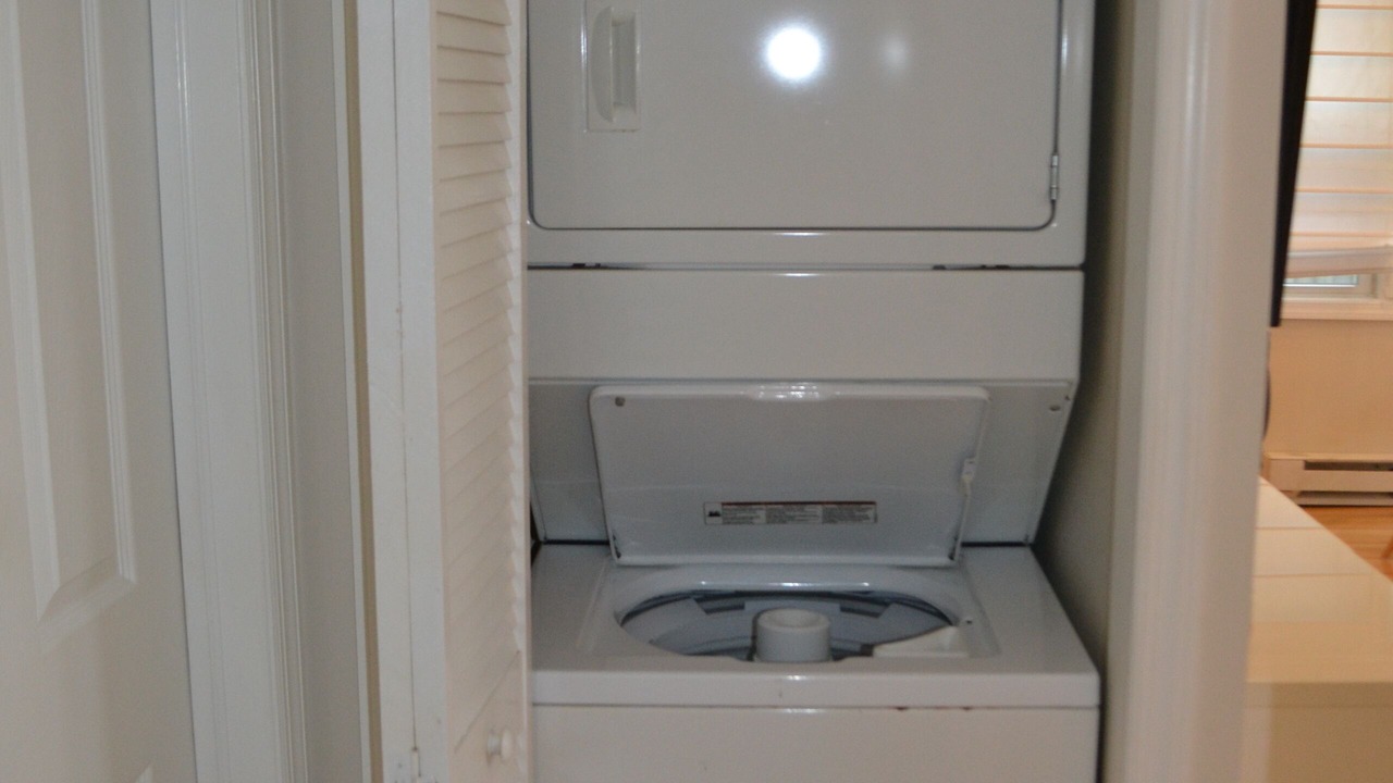 Photo of Others in Normandy Beach