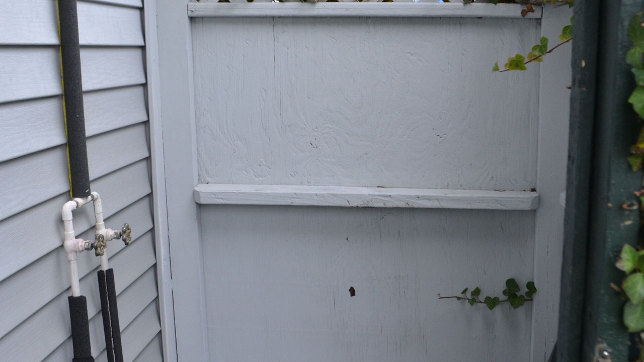 Photo of Outdoor in Normandy Beach