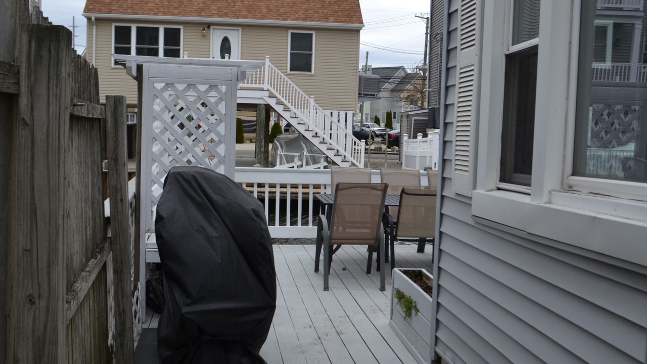 Photo of Outdoor in Normandy Beach