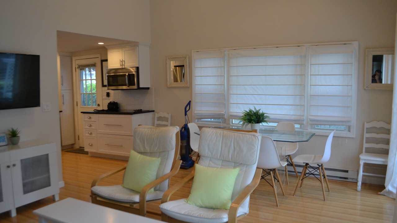 Photo of Others in Normandy Beach