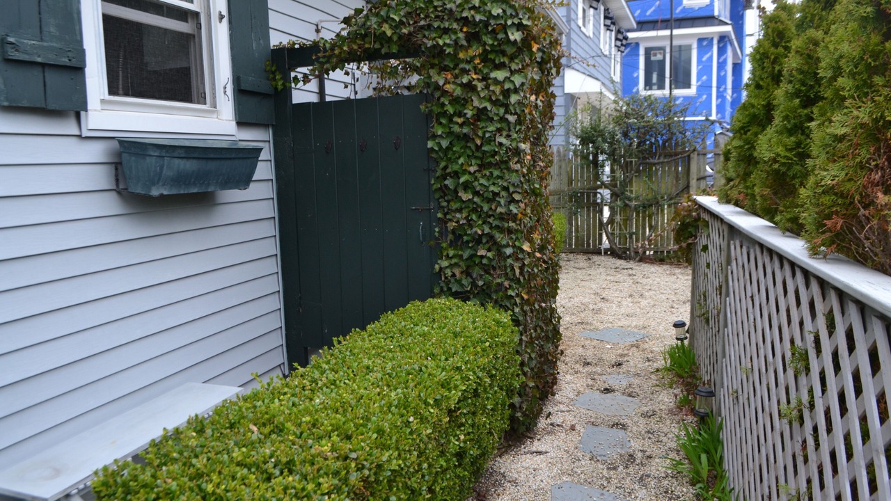 Photo of Outdoor in Normandy Beach