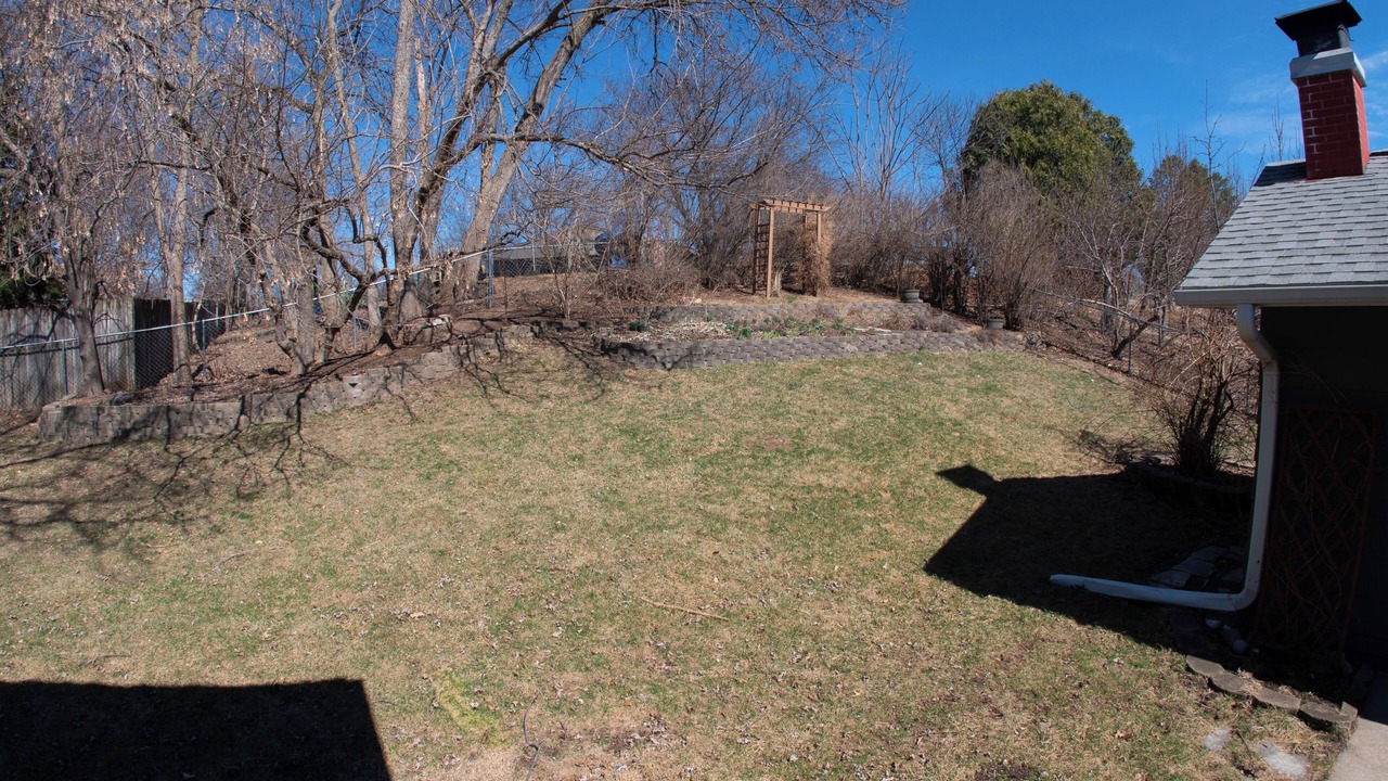 Photo of Outdoor in Iowa City