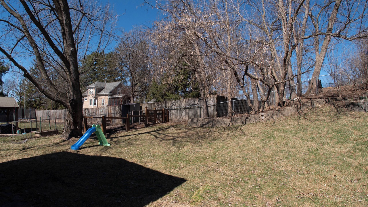 Photo of Others in Iowa City