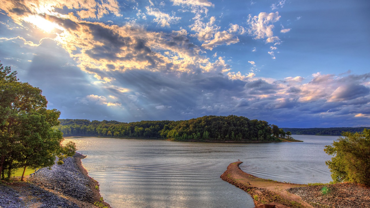 Photo of Outdoor in Williamsville