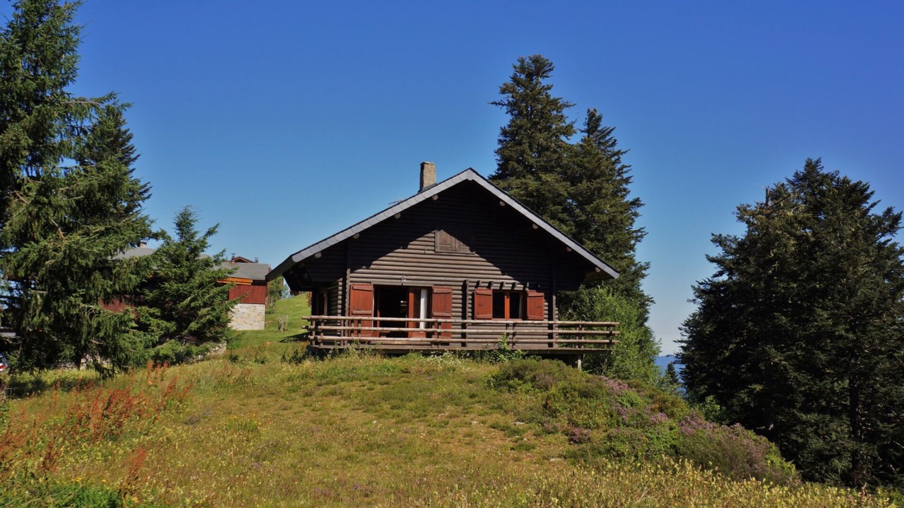 Photo of Outdoor in Guzet Neige