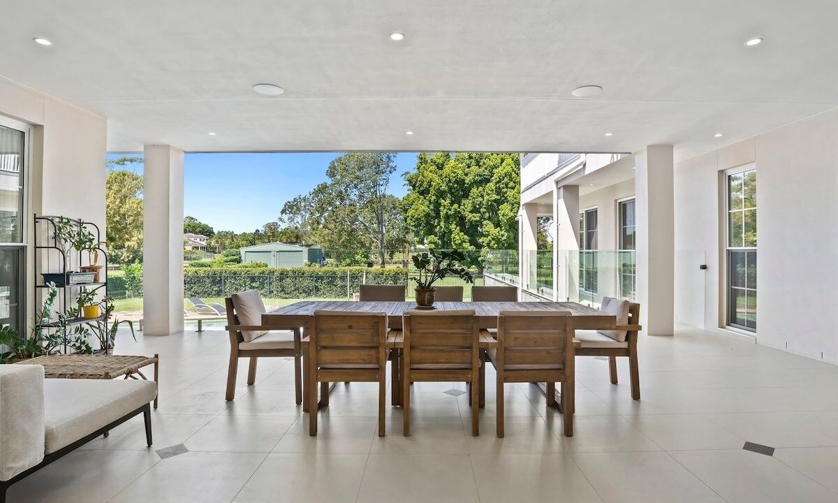 Photo of Outdoor in Carrara