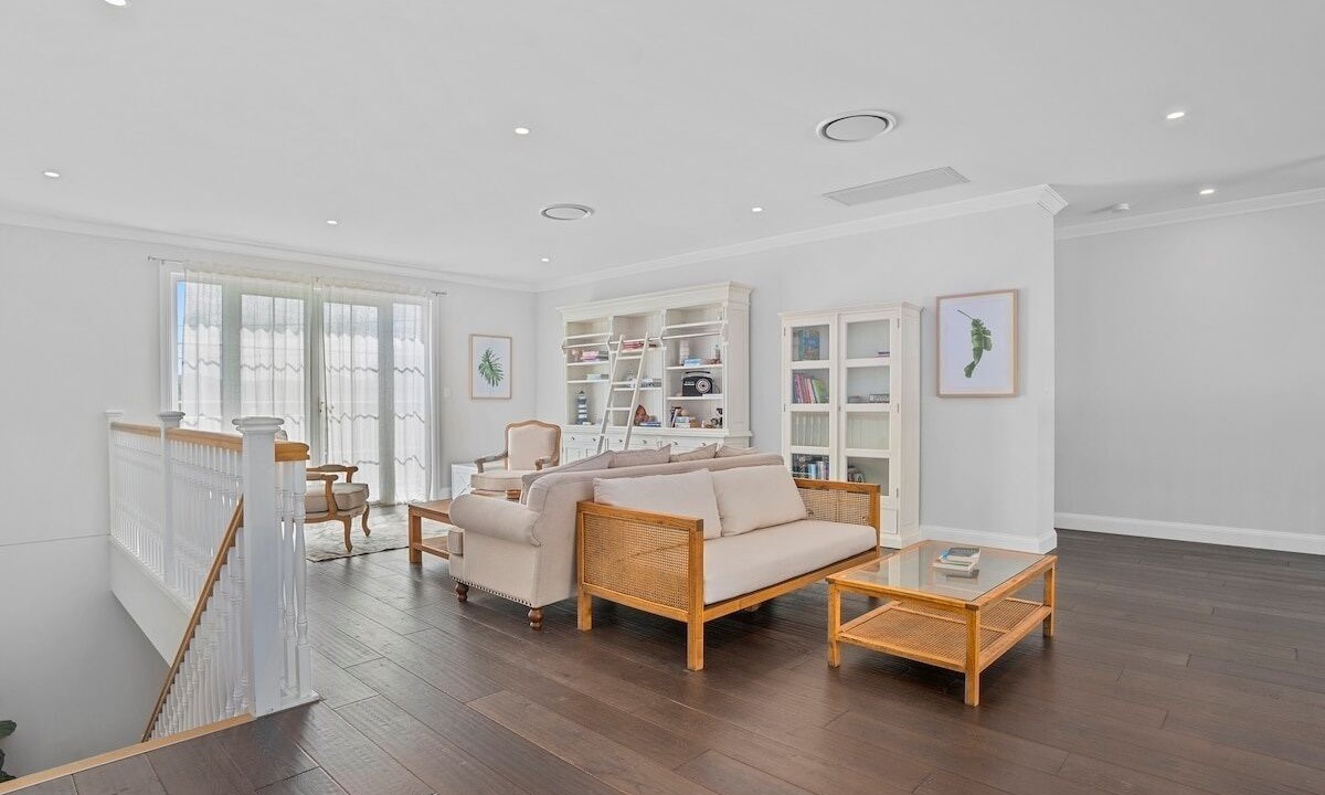 Photo of Livingroom in Carrara