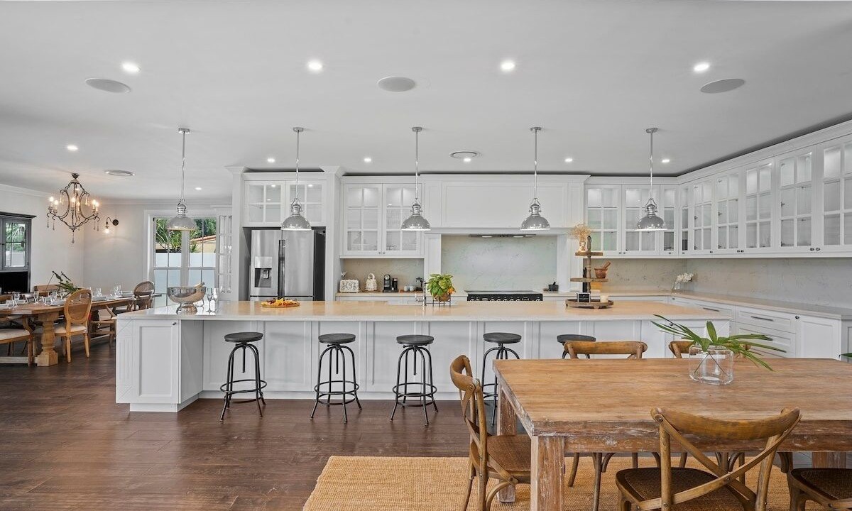 Photo of Others in Carrara