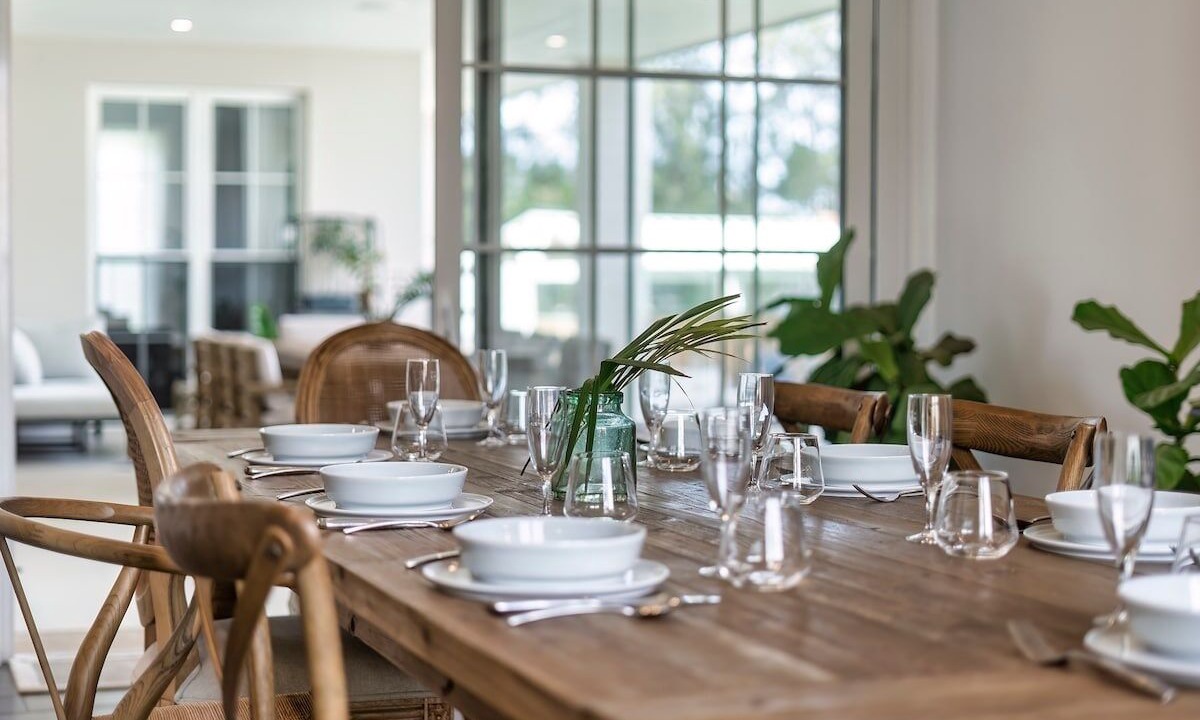 Photo of Others in Carrara