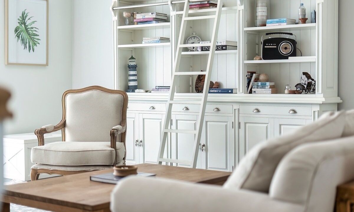 Photo of Others in Carrara