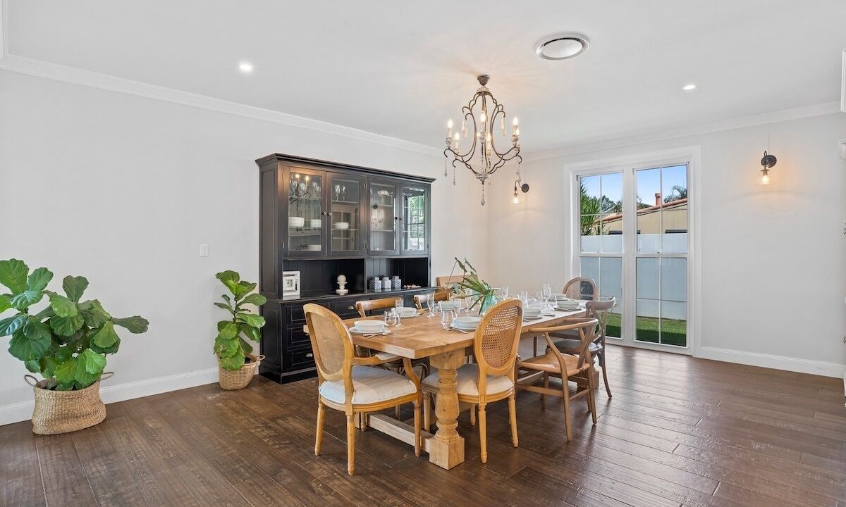 Photo of Others in Carrara