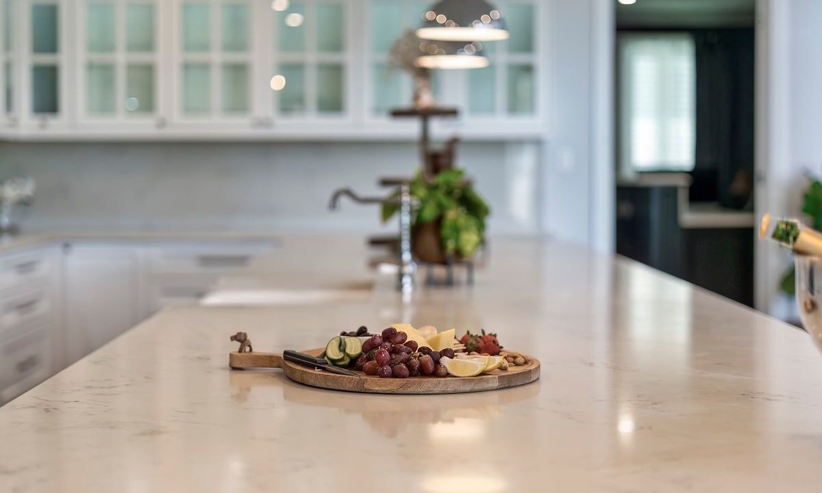 Photo of Others in Carrara