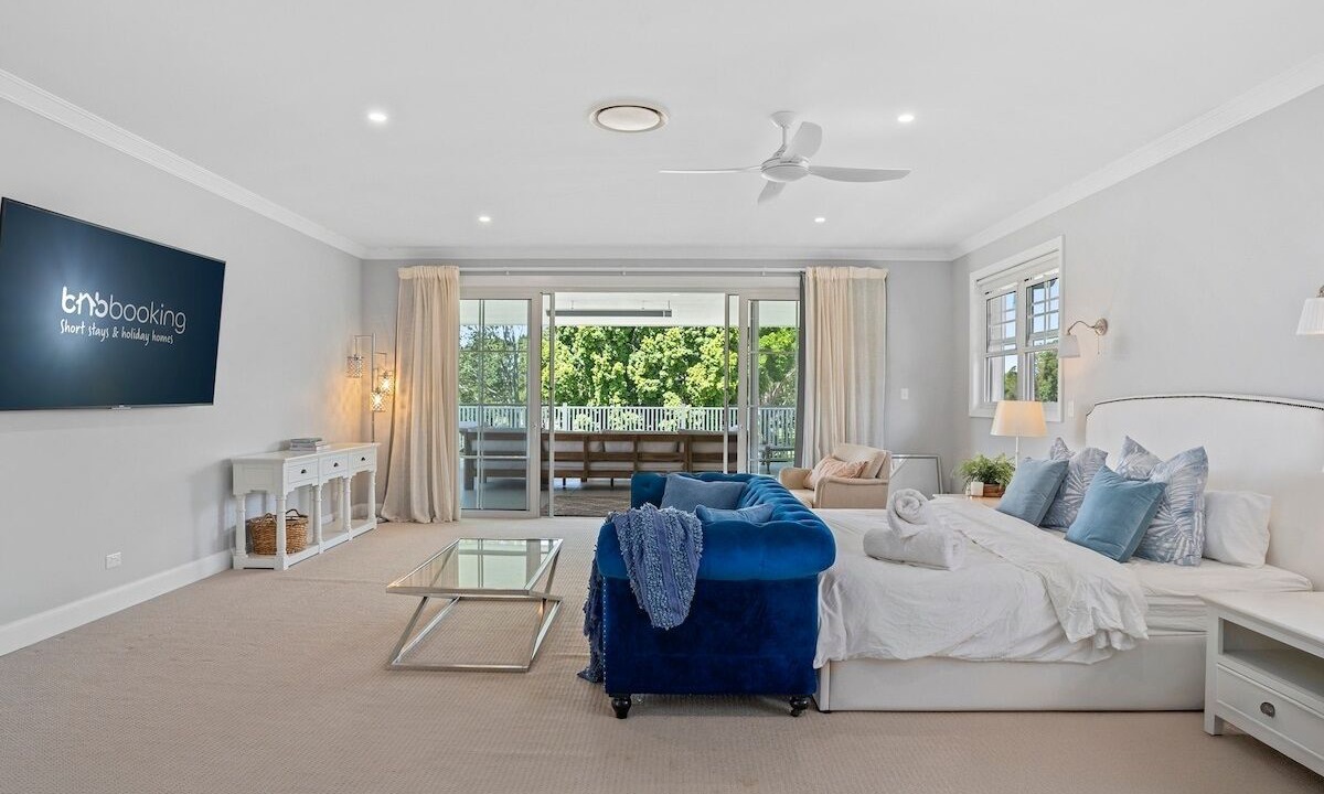 Photo of Livingroom in Carrara