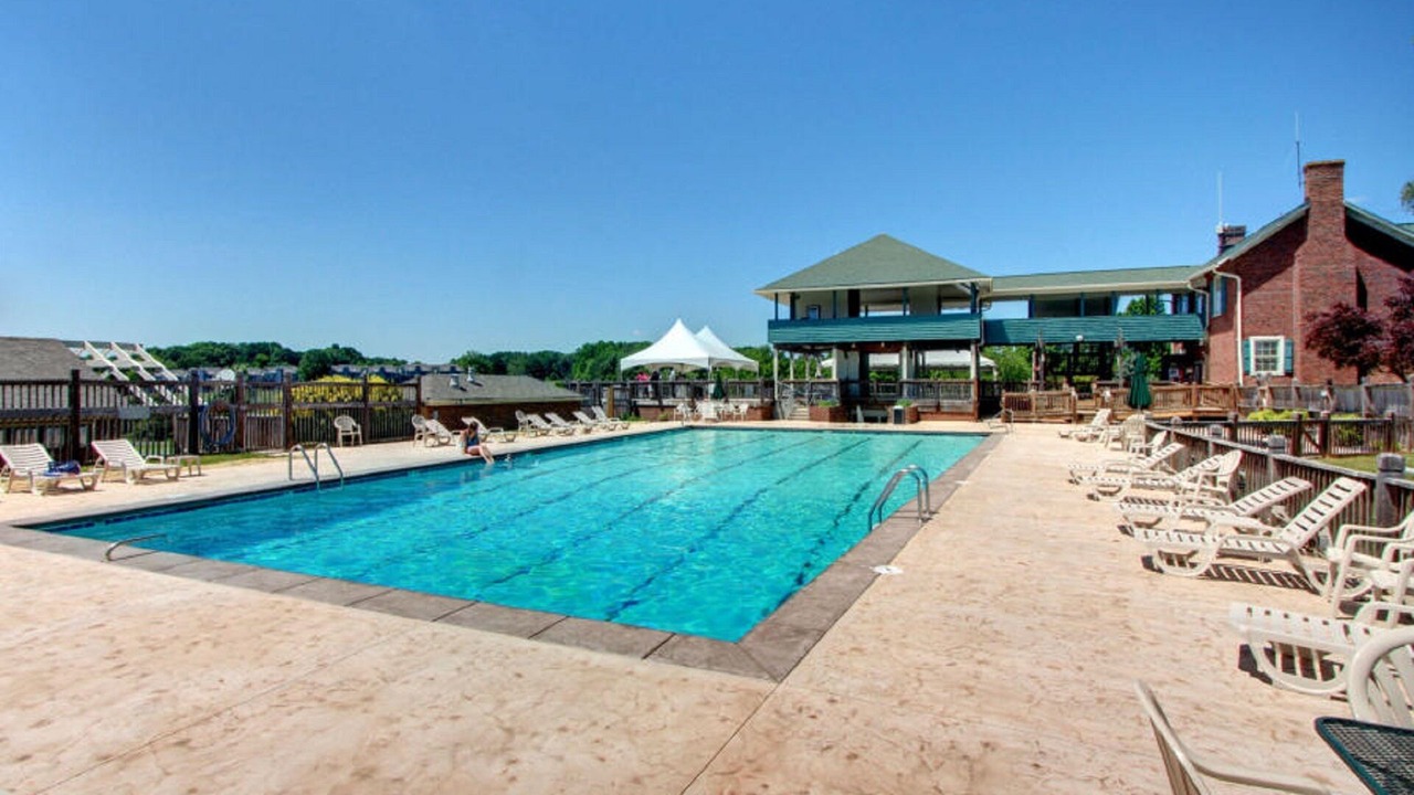 Photo of Outdoor in Smith Mountain Lake