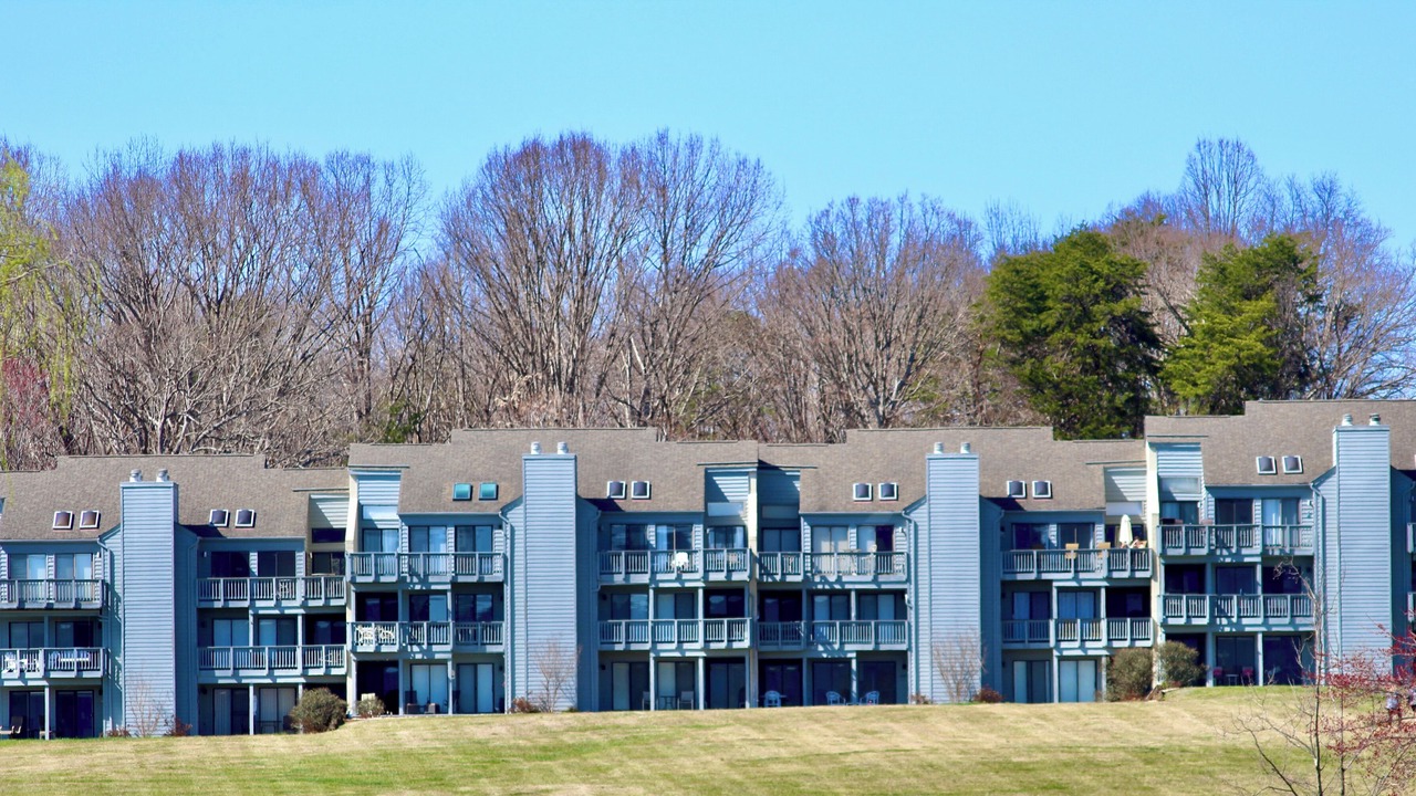 Photo of Outdoor in Smith Mountain Lake