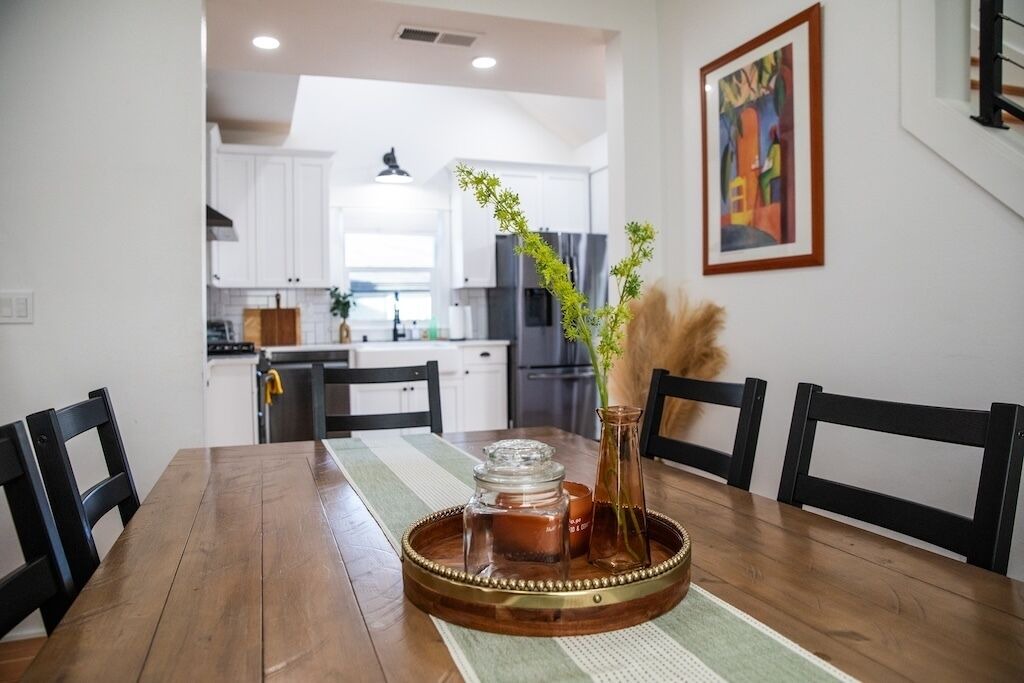 Photo of Others in Vancouver