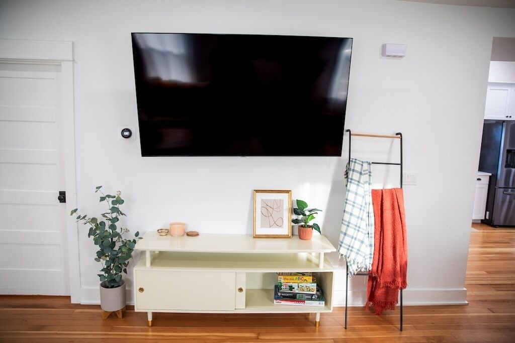 Photo of Others in Vancouver