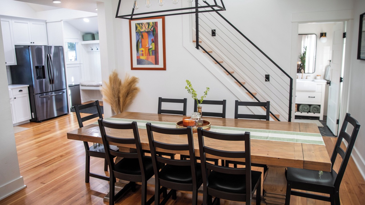 Photo of Others in Vancouver