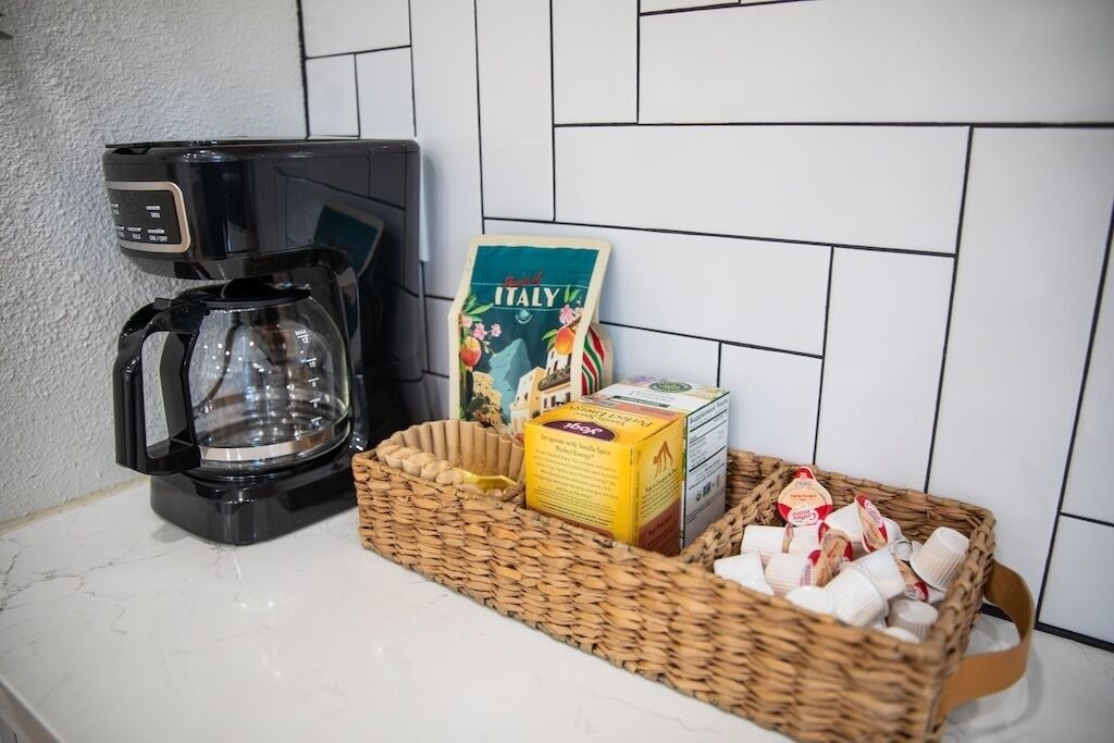 Photo of Others in Vancouver