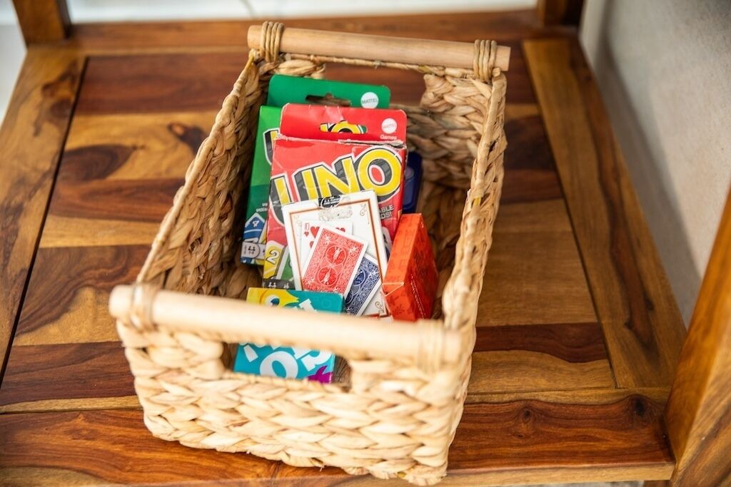 Photo of Others in Vancouver