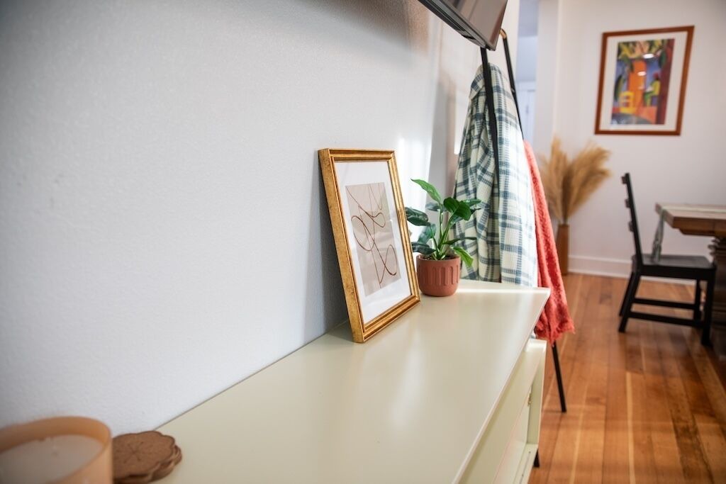 Photo of Others in Vancouver