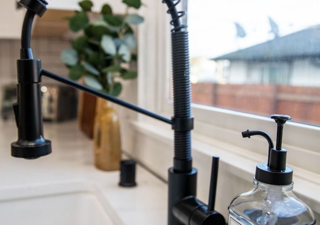 Photo of Others in Vancouver