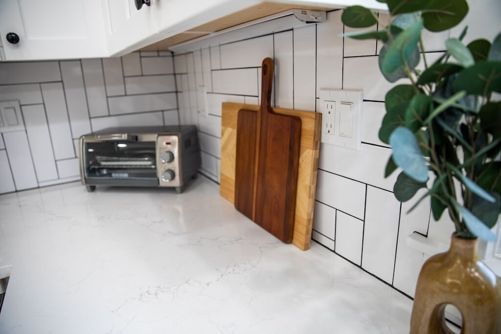 Photo of Others in Vancouver