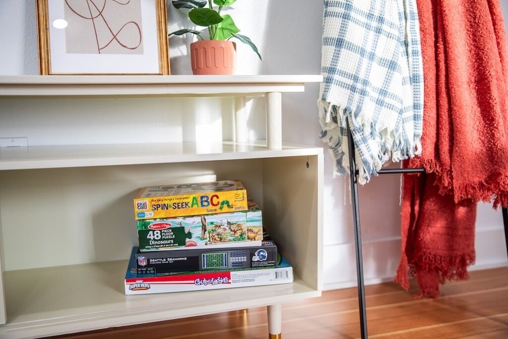 Photo of Others in Vancouver