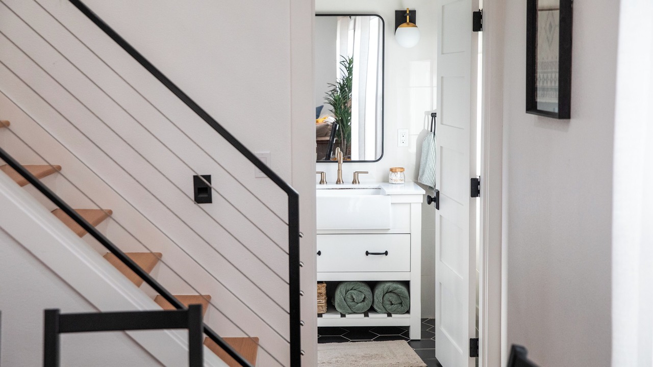 Photo of Others in Vancouver