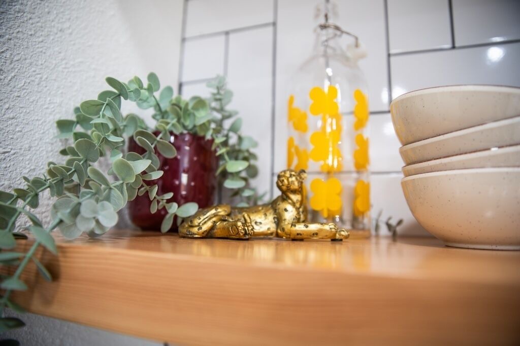 Photo of Others in Vancouver