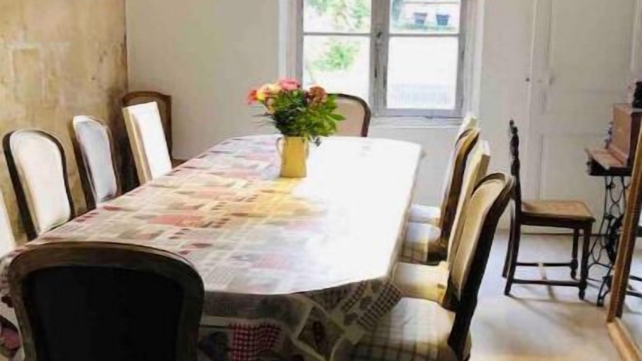 Photo of Others in Vic-sur-Aisne